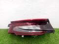 Фонарь крышки багажника Mazda CX-9 2016-2022 - 90296573