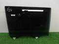 Стекло двери боковой Infiniti QX56 2010-2013 - 90296577