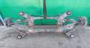 Подрамник Mercedes GLE W166 2015-2018 - 90296580