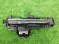 Ручка двери наружная Mercedes E W212 2013-2016 - 90296589