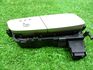 Кнопка Mercedes GLC X253 2019-2023 - 90296598
