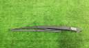 Щеткодержатель Mercedes GLE W166 2015-2018 - 90296614