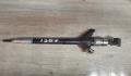 Форсунка топливная Toyota RAV 4 XA30 2006-2013 - 90296654
