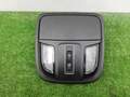 Плафон салона Kia Sorento UM 2014-2020 - 90296723