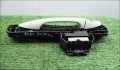 Ручка двери наружная Mercedes GL X166 2012-2016 - 90296724