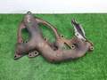 Выпускной коллектор Mercedes A W168 1997-2004 - 90296767