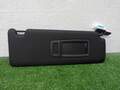 Козырек солнцезащитный BMW 4 F36 Gran Coupe 2014-2020 - 90296771