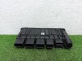 Прочаяя запчасть BMW X5 G05 2018-2023 - 90296780