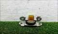 Датчик ускорения Land Rover Range Rover Sport 2013-2022 - 90296802