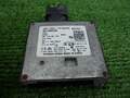 Блок управления круиз-контроля Hyundai Tucson 4 2020-2025 - 90296812