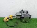Замок багажника Mercedes S W221 2005-2013 - 90296815