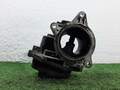 Клапан egr Volkswagen Crafter  - 90296842