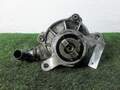 Вакуумный насос Renault Espace 4 2002-2025 - 90296848