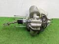 Блок абс, насос (abs, esp, asr) Infiniti QX80 2014-2017 - 90296857