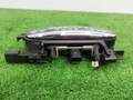 Ручка двери наружная Audi A6 (C6) 2004-2011 - 90296902