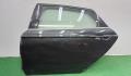 Ручка двери наружная Ford Fusion 2012-2016USA - 9029691393