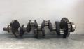 Коленвал Volkswagen Passat 5 1996-2000 - 90296932