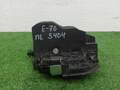 Замок двери BMW X5 E70 2006-2013 - 90296974