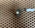Датчик давления воздуха Mercedes ML W166 2011-2026 - 90297044