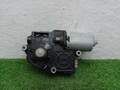 Двигатель электролюка Mercedes S W221 2005-2013 - 90297053