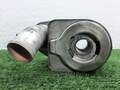 Теплообменник Fiat Ducato 2006-2014 - 90297074