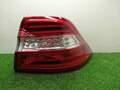 Повторитель поворотов Mercedes ML W166 2011-2026 - 90297095