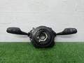 Переключатель поворотов и дворников BMW 4 F36 Gran Coupe 2014-2020 - 90297104