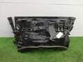 Пластик кузовной Mercedes GLC X253 2019-2023 - 90297109