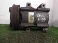 Компрессор кондиционера Ford Focus 1 1998-2004 - 90297132