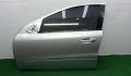 Ручка двери наружная Mercedes GL X164 2006-2012 - 9029714093