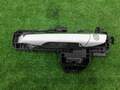 Ручка двери наружная Mercedes E W212 2013-2016 - 90297212