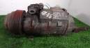 Компрессор кондиционера BMW X5 E53 2000-2007 - 90297214