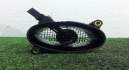 Расходомер BMW 5 E60 2003-2009 - 90297228