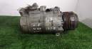 Компрессор кондиционера BMW X5 E53 2000-2007 - 90297234