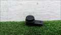 Датчик парктроника Land Rover Range Rover Sport 2013-2022 - 90297278
