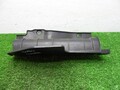 Воздуховод Hyundai Sonata 6 YF 2009-2014 - 90297305