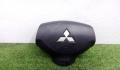 Подушка безопасности водителя Mitsubishi Outlander XL 2006-2012 - 90297384