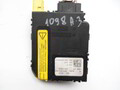 Датчик угла поворота Audi A3 (8P) 2003-2013 - 90297421