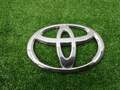 Эмблема Toyota Venza 2008-2012 - 90297451