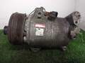 Компрессор кондиционера Nissan Pathfinder 2004-2014 - 90297452