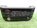 Блок управления климат-контролем Jaguar XF 2015-2020 - 90297454