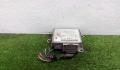 Блок управления подушками безопасности Ford Mondeo 3 2000-2007 - 90297460