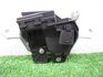 Замок багажника Mercedes GLC X253 2019-2023 - 90297559