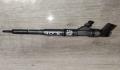 Форсунка топливная BMW 5 E60 2003-2009 - 90297561