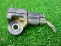 Датчик удара Ford F-150 12 2009-2014 - 90297614