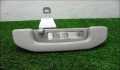 Ручка двери салона Mercedes ML W166 2011-2026 - 90297644