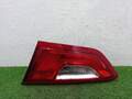 Фонарь крышки багажника Chevrolet Malibu 2015-2018 - 902976511