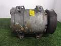 Компрессор кондиционера Volvo XC70 1 2002-2007 - 90297685