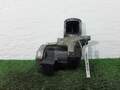 Клапан egr Mercedes ML W164 2005-2011 - 90297691