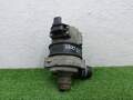Помпа Audi Q7 2015-2025 - 90297696